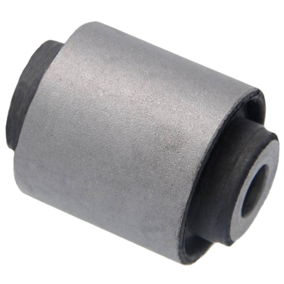 Mounting Control Trailing Arm - FEBEST HAB200