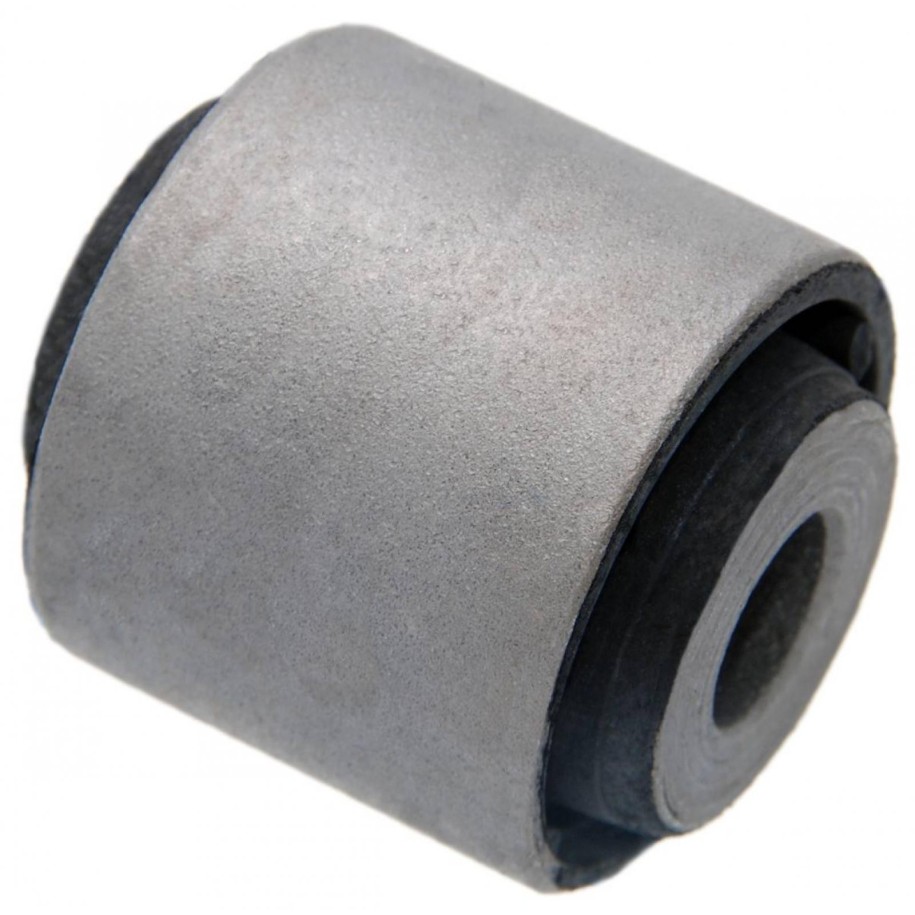 Mounting Control Trailing Arm - FEBEST HAB201