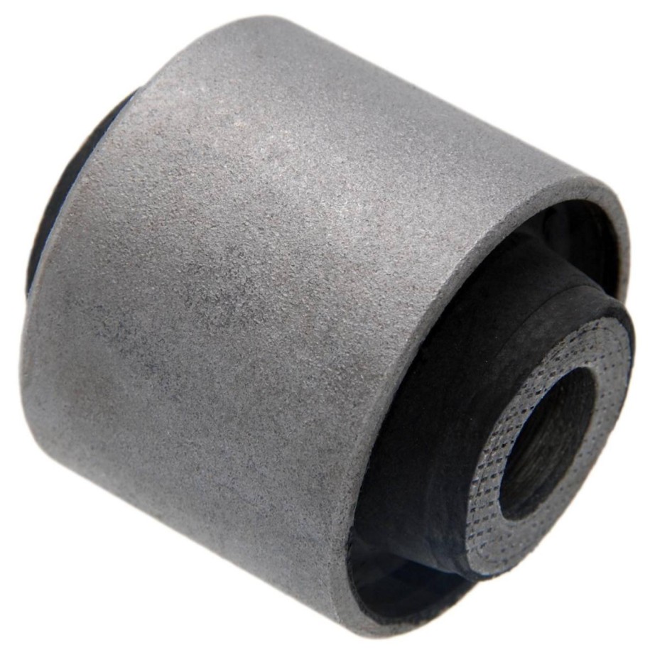 Mounting Control Trailing Arm - FEBEST HAB202