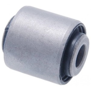 Bush Shock Absorber - FEBEST HAB205