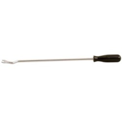 Trim Remover - Long Reach POWER-TEC 91272 (Panel Repair)
