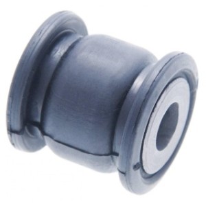 Mounting Steering Gear - FEBEST HAB206