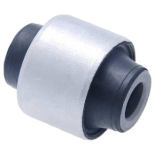 Mounting Control Trailing Arm - FEBEST HAB207