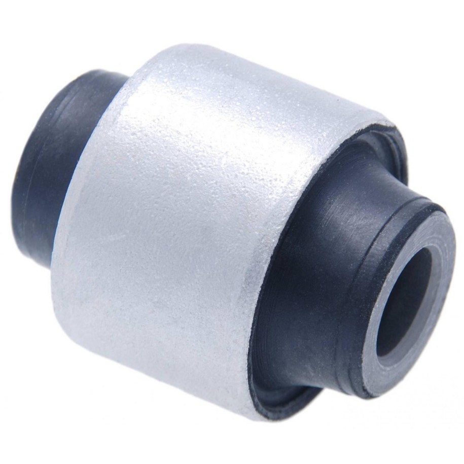 Mounting Control Trailing Arm - FEBEST HAB207