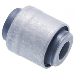 Mounting Control Trailing Arm - FEBEST HAB208