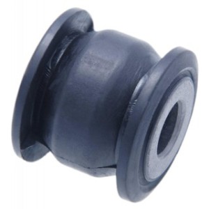 Mounting Steering Gear - FEBEST HAB210