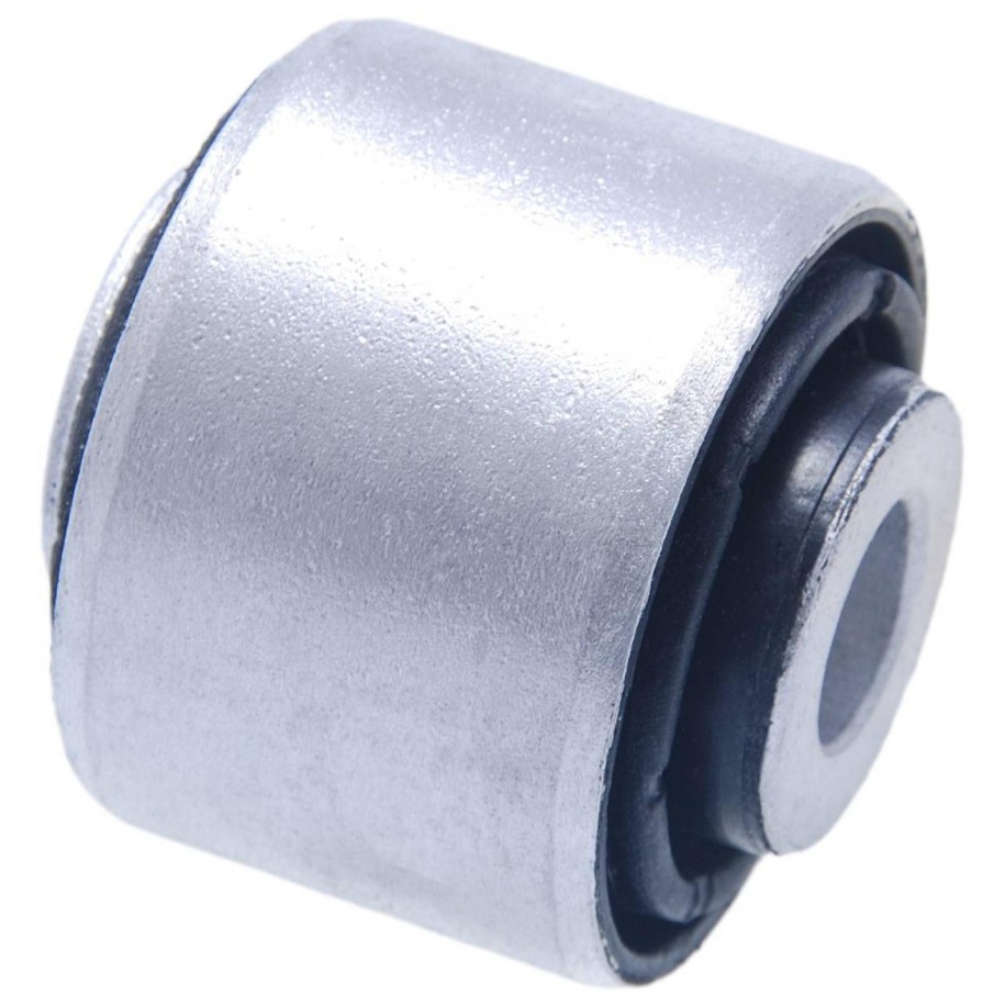 Mounting Control Trailing Arm - FEBEST HAB212