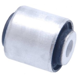 Mounting Control Trailing Arm - FEBEST HAB213