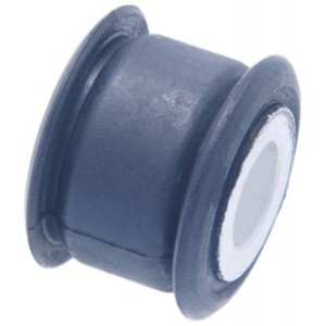 Mounting Steering Gear - FEBEST HAB216