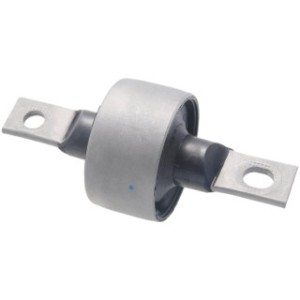 Mounting Control Trailing Arm - FEBEST HAB217