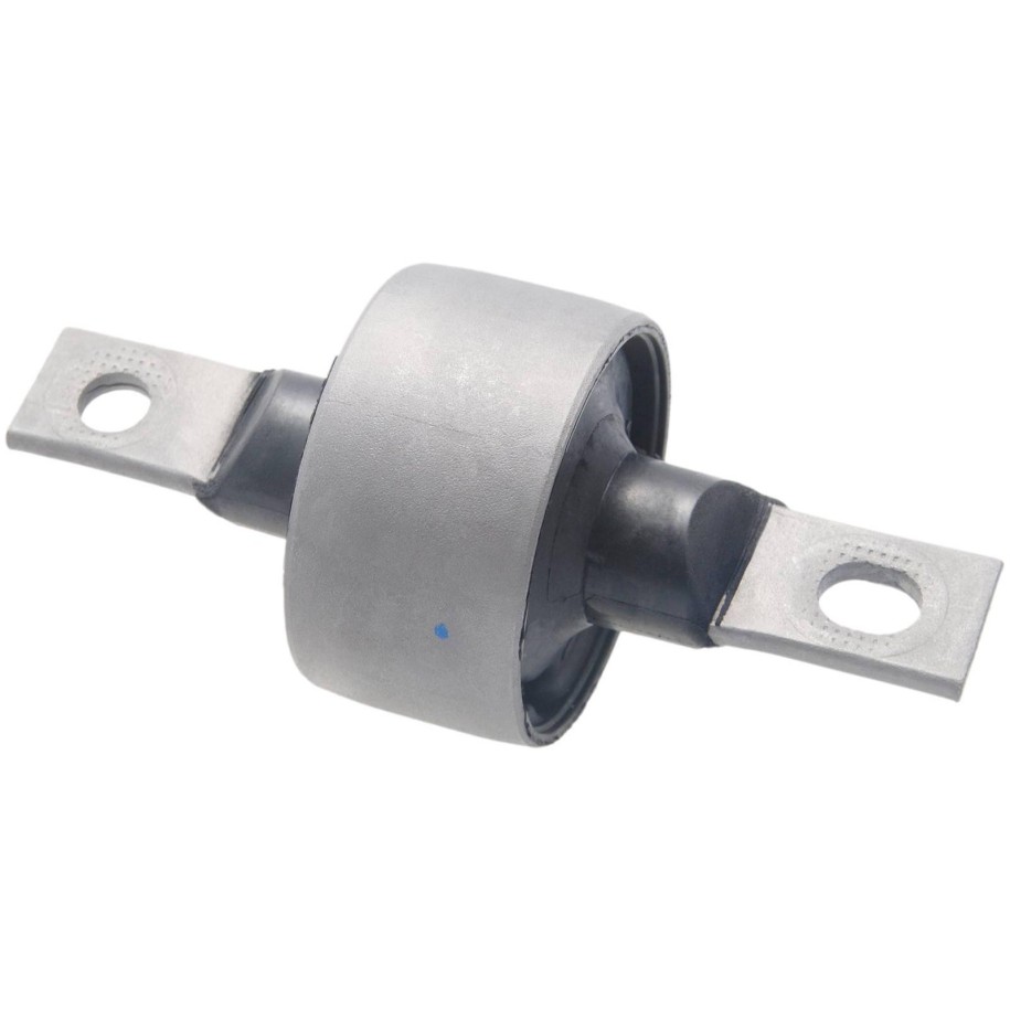 Mounting Control Trailing Arm - FEBEST HAB217