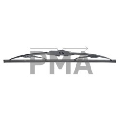 PMA Conventional Wiper PWC13 (Conventional Wiper Blades)