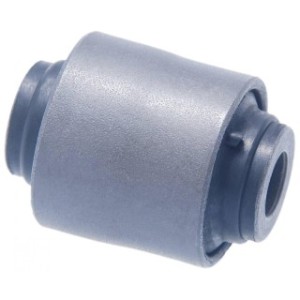 Mounting Control Trailing Arm - FEBEST HAB218