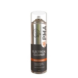 Pma Electrical Cleaner Aerosol 500ml ELCLE (Maintenance)