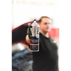 Pma Electrical Cleaner Aerosol 500ml ELCLE (Maintenance)