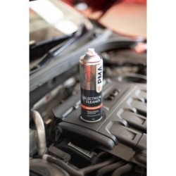 Pma Electrical Cleaner Aerosol 500ml ELCLE (Maintenance)