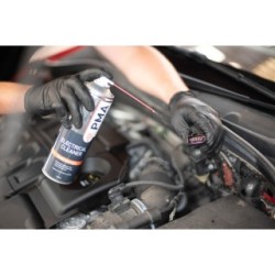 Pma Electrical Cleaner Aerosol 500ml ELCLE (Maintenance)