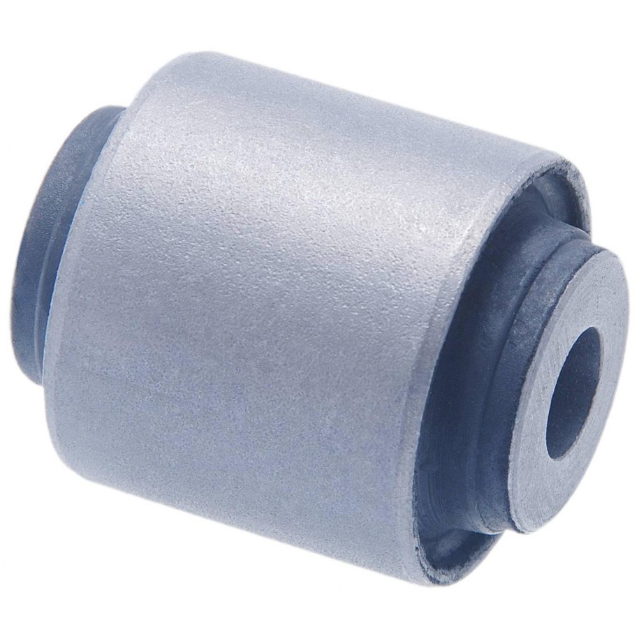 Mounting Control Trailing Arm - FEBEST HAB219