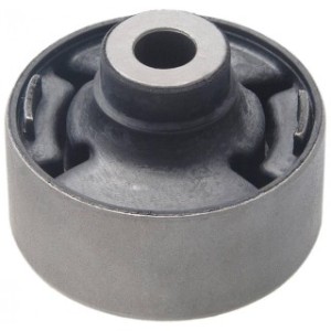 Mounting Control Trailing Arm - FEBEST HAB220