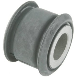 Mounting Steering Gear - FEBEST HAB221