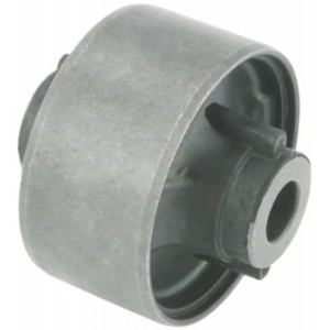 Mounting Control Trailing Arm - FEBEST HAB224