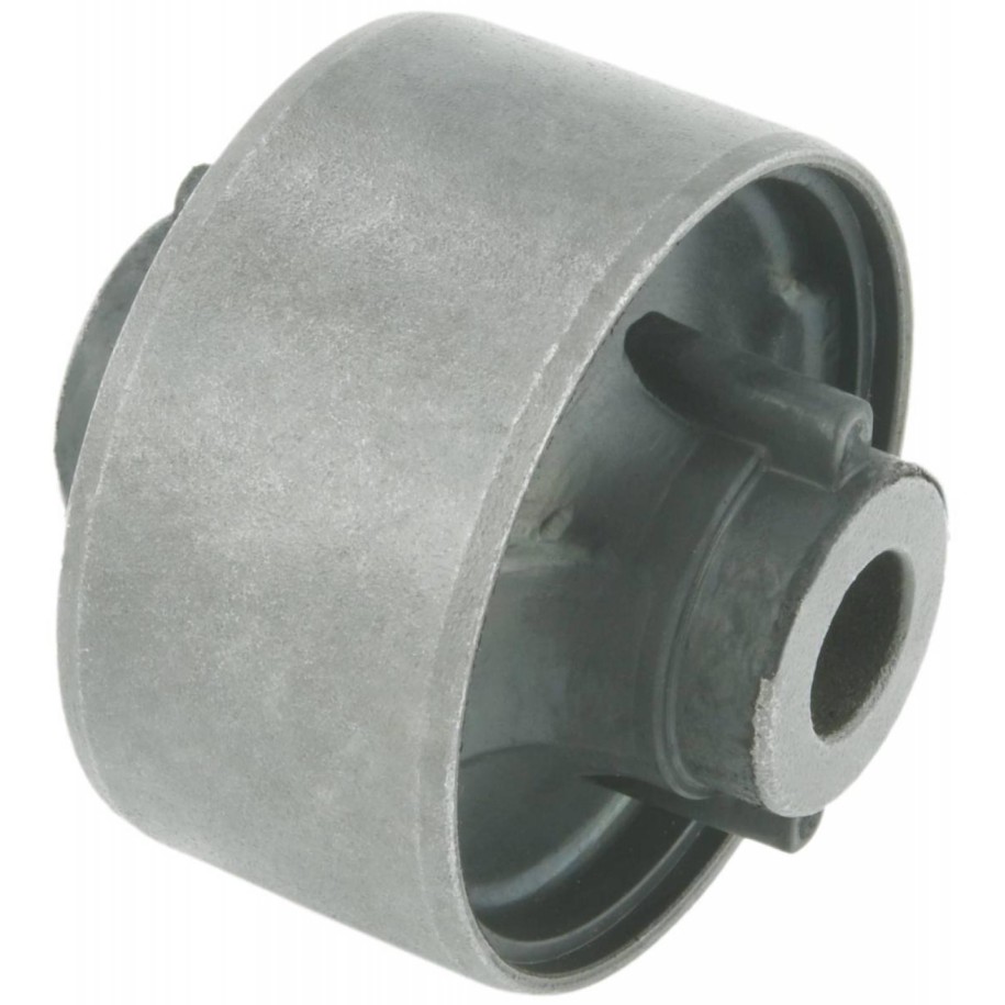 Mounting Control Trailing Arm - FEBEST HAB224