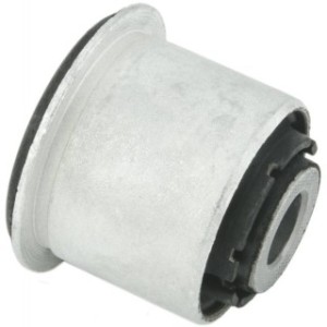 Mounting Control Trailing Arm - FEBEST HAB225