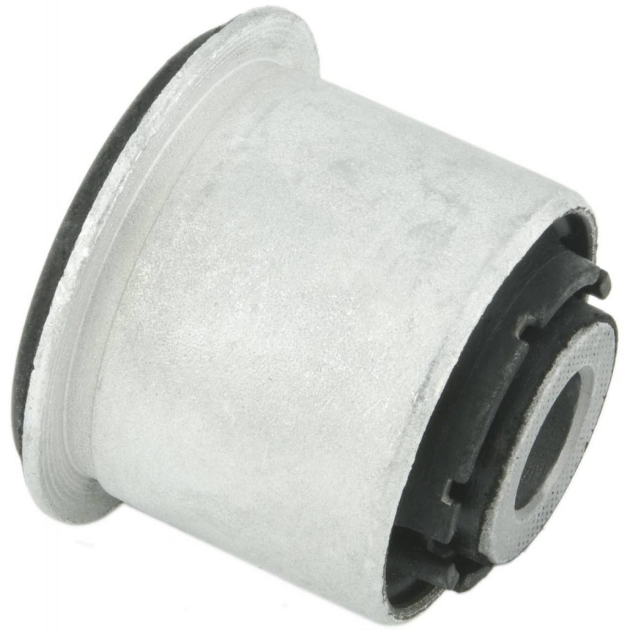 Mounting Control Trailing Arm - FEBEST HAB225