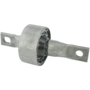 Mounting Control Trailing Arm - FEBEST HAB226