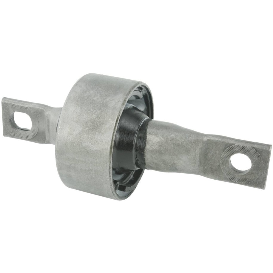 Mounting Control Trailing Arm - FEBEST HAB226