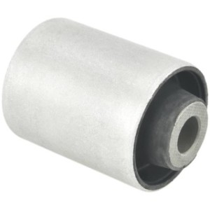 Mounting Control Trailing Arm - FEBEST HAB228