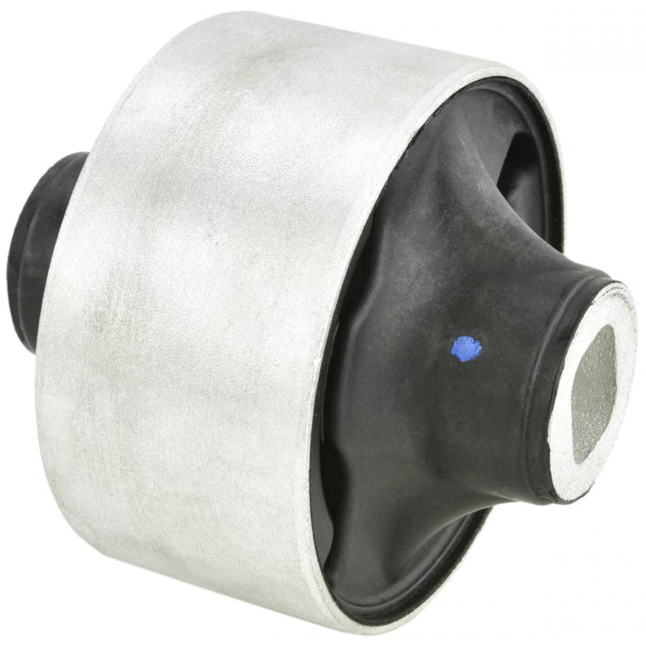 Mounting Control Trailing Arm - FEBEST HAB229