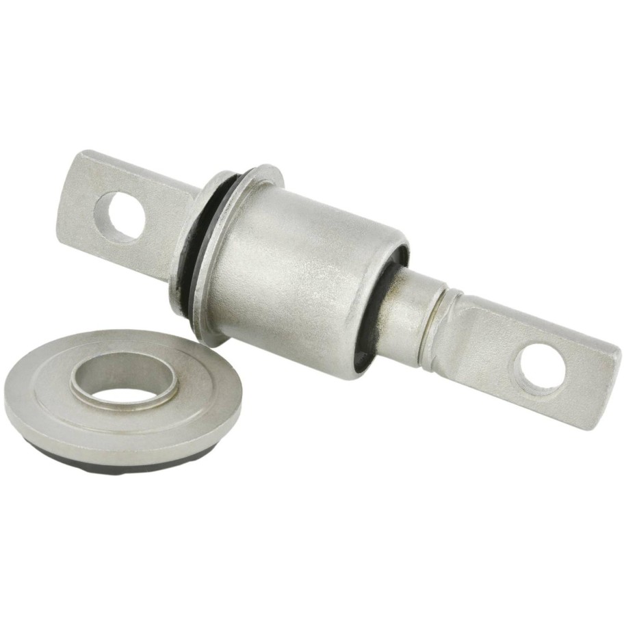 Mounting Control Trailing Arm - FEBEST HAB231
