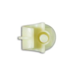 Hood Strut Socket - Audi - Pack Of 50 CONNECT 36135