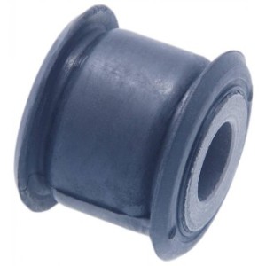 Mounting Steering Gear - FEBEST HABACCSG