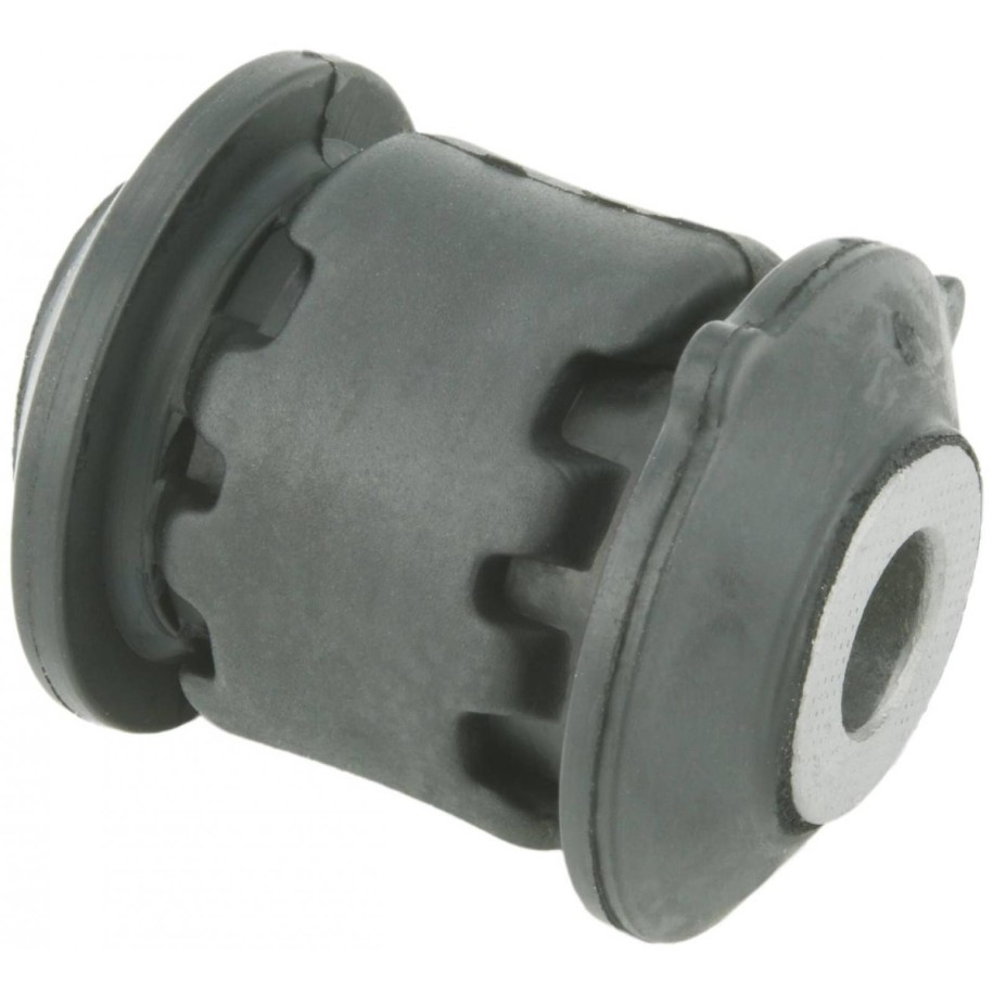 Mounting Control Trailing Arm - FEBEST HABFBSRR