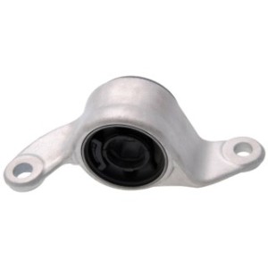Mounting Control Trailing Arm - FEBEST HABFKLH