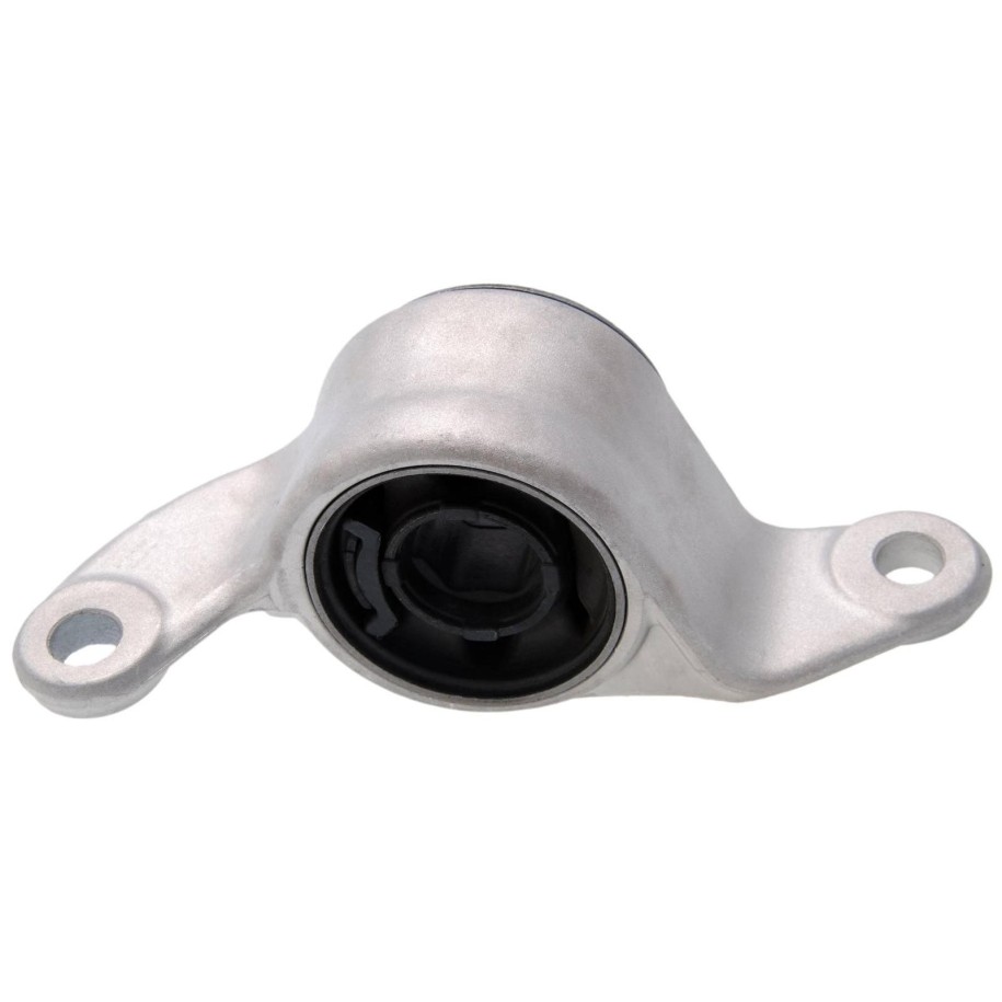 Mounting Control Trailing Arm - FEBEST HABFKLH