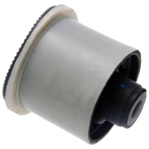 Bushing Axle Beam - FEBEST HABFKR