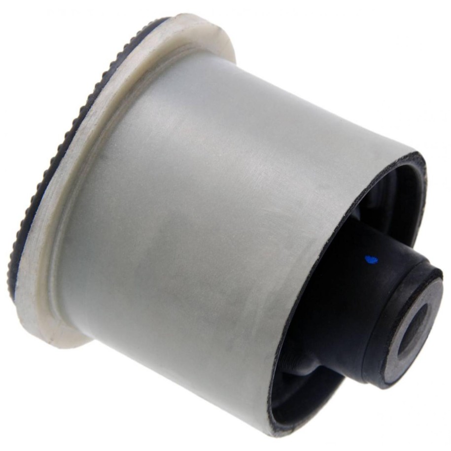 Bushing Axle Beam - FEBEST HABFKR