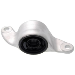 Mounting Control Trailing Arm - FEBEST HABFKRH