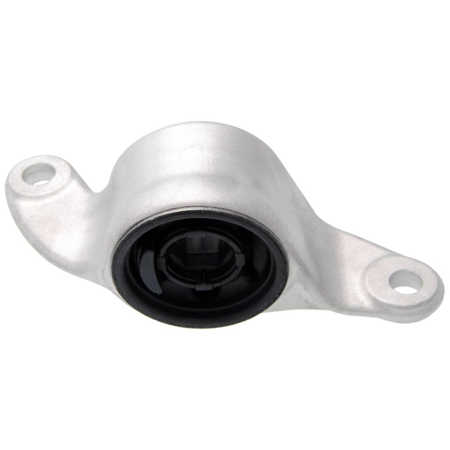 Mounting Control Trailing Arm - FEBEST HABFKRH