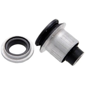 Mounting Control Trailing Arm - FEBEST HABFKS