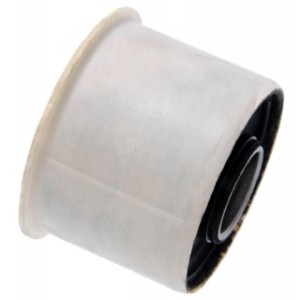 Mounting Control Trailing Arm - FEBEST HABGEB