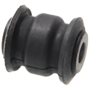 Mounting Control Trailing Arm - FEBEST HABGES