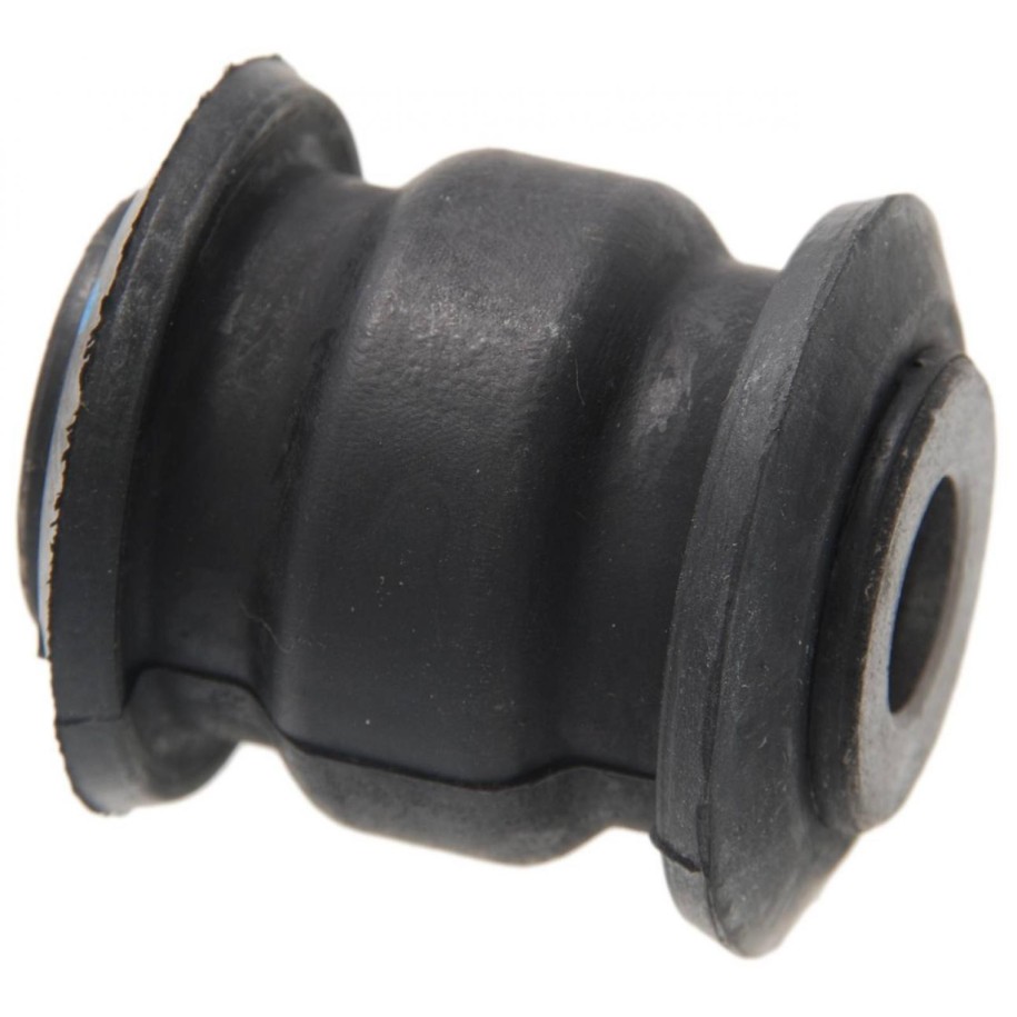 Mounting Control Trailing Arm - FEBEST HABGES