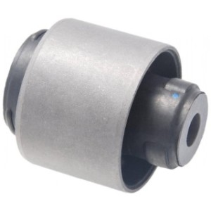 Bushing Axle Beam - FEBEST HABGJ1R