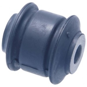 Mounting Control Trailing Arm - FEBEST HABGJ1S