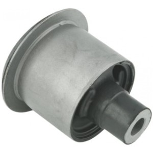 Bushing Axle Beam - FEBEST HABJC1R