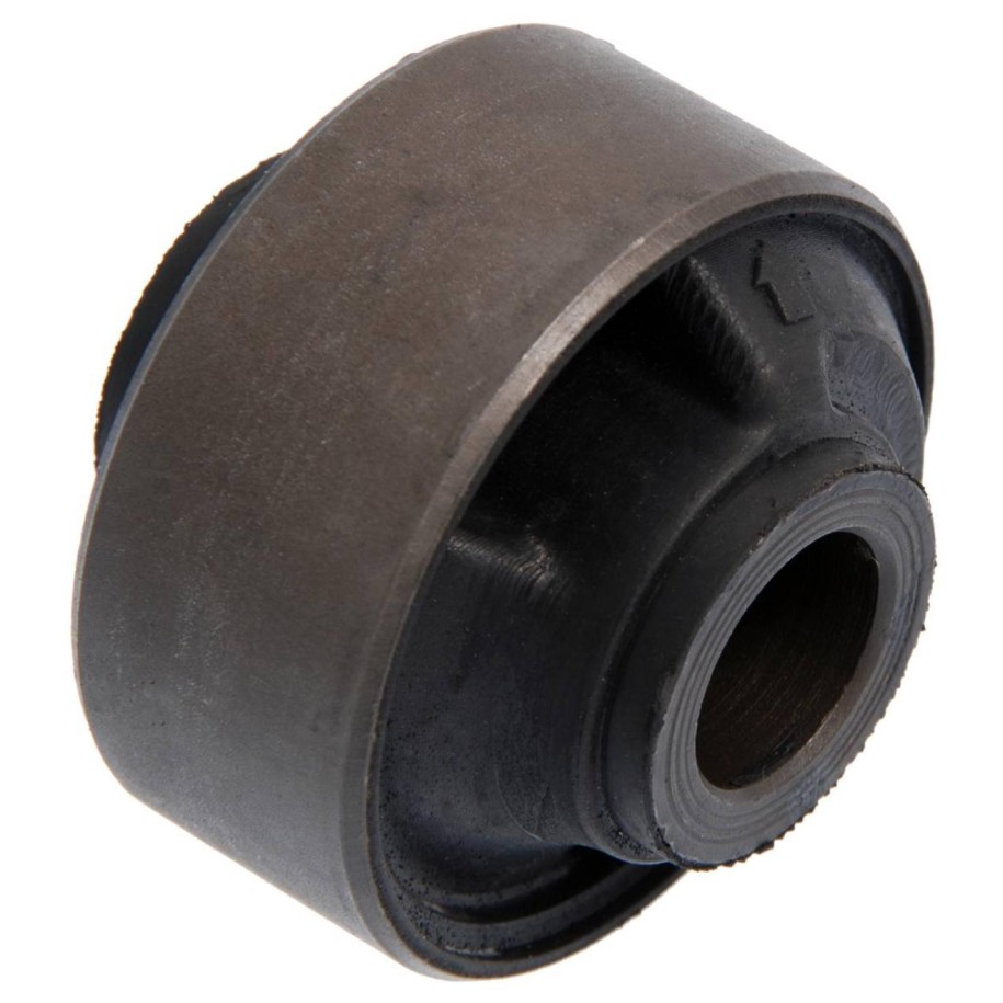 Mounting Control Trailing Arm - FEBEST HABJZB